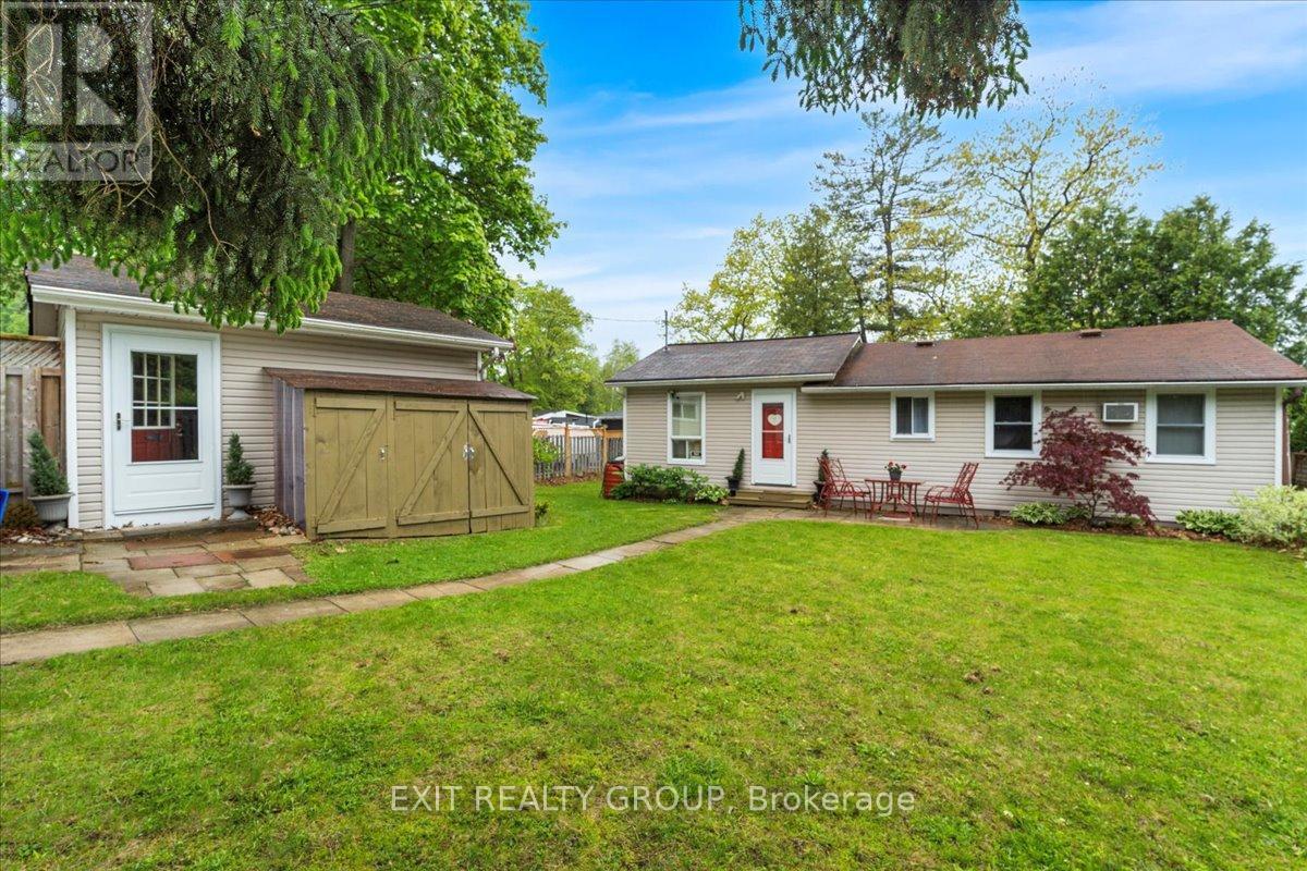 Property at 92 REDDICK ROAD image 2