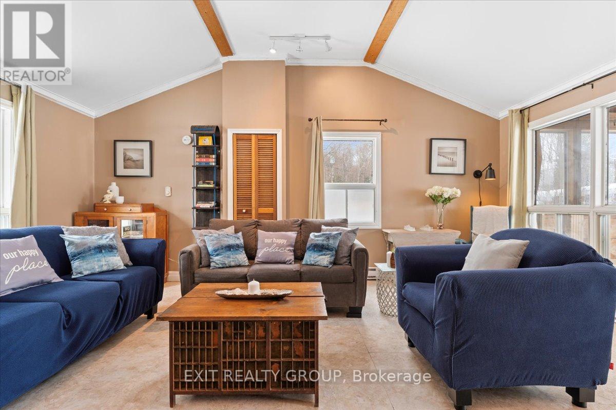 Property at 92 REDDICK ROAD image 4