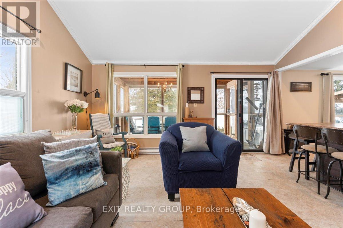 Property at 92 REDDICK ROAD image 5