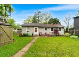 92 REDDICK ROAD, Cramahe, Ontario