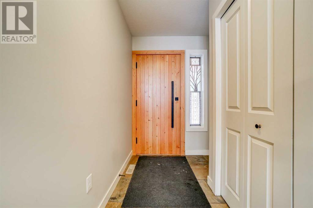 #5, 5302 19th Avenue, Coleman, Alberta  T0K 0M0 - Photo 7 - A2217760