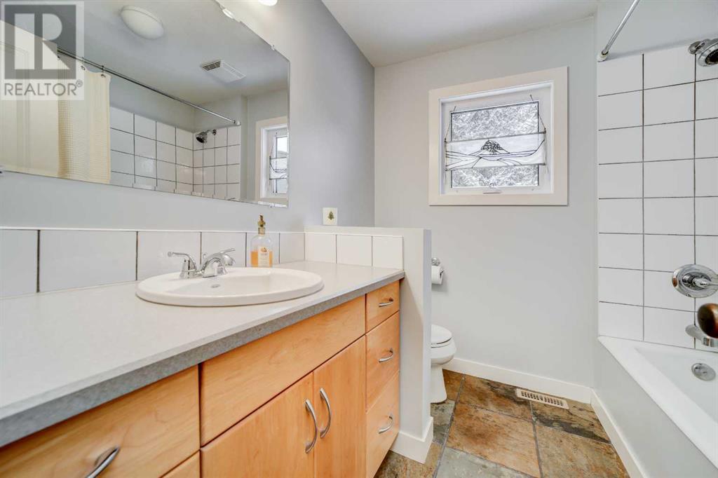 #5, 5302 19th Avenue, Coleman, Alberta  T0K 0M0 - Photo 19 - A2217760