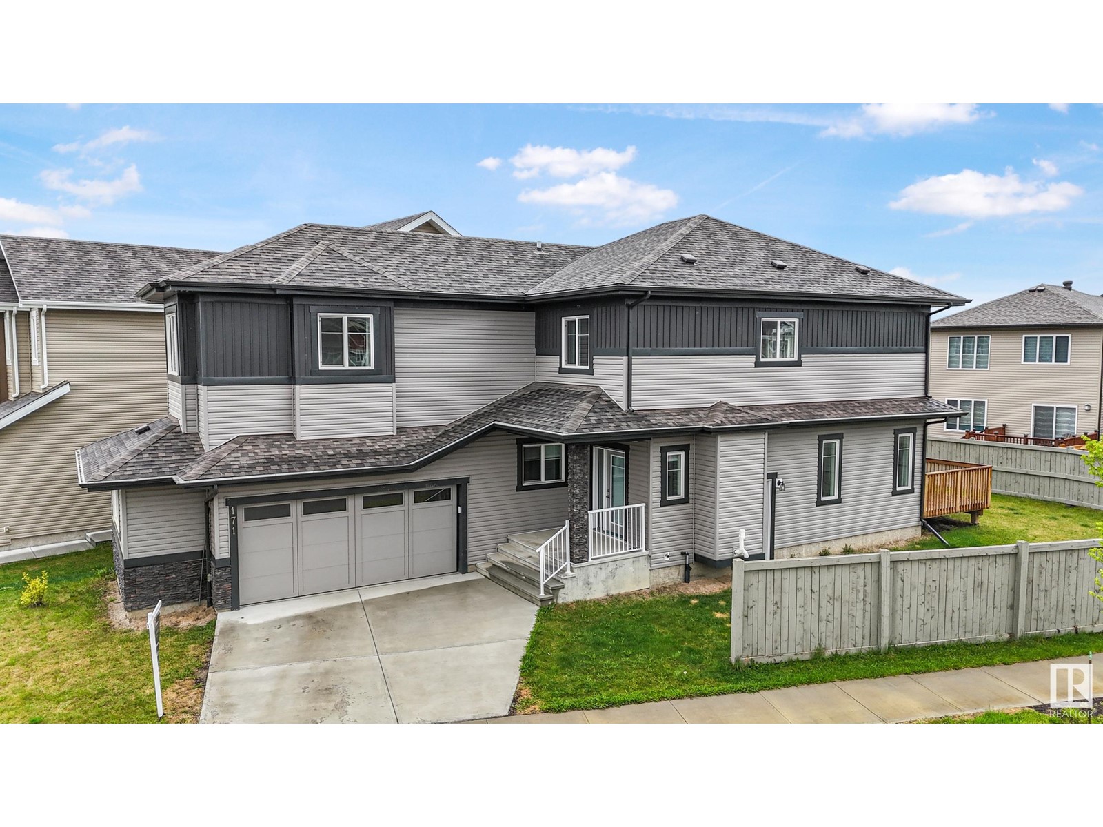 Property at 171 EDGEMONT RD NW image 1