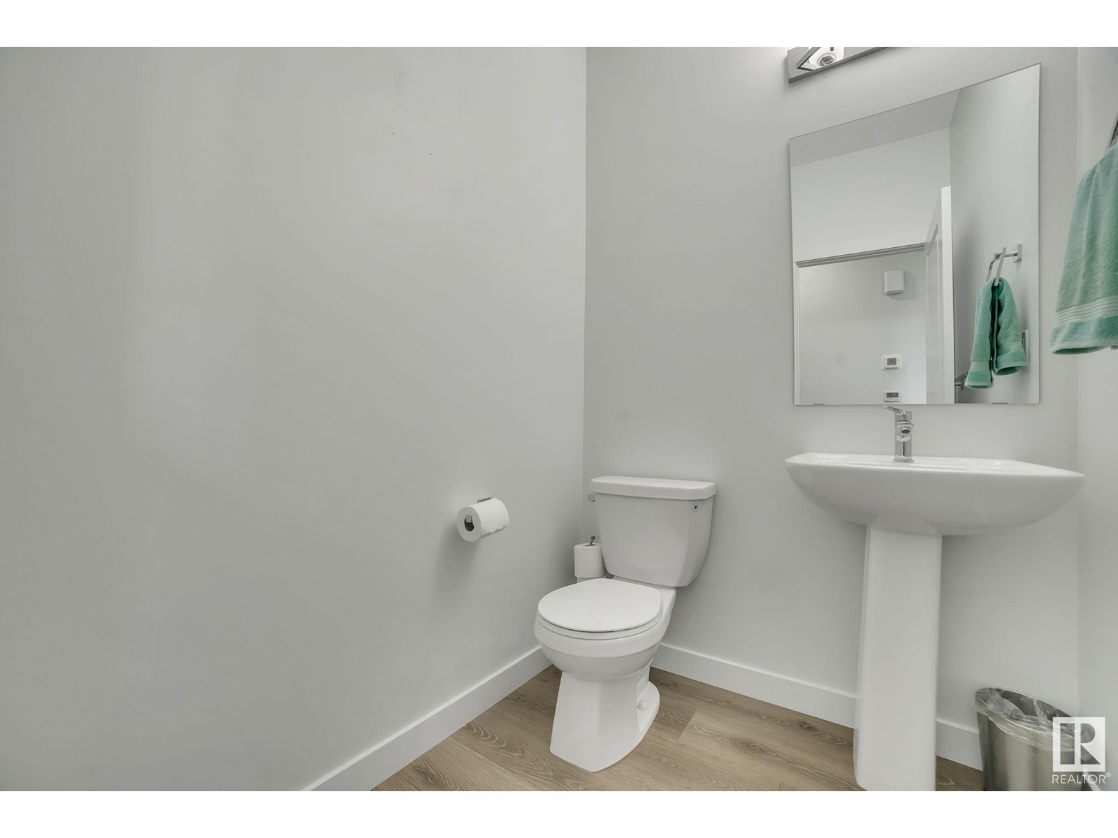 171 Edgemont Rd Nw, Edmonton, Alberta  T6M 1J3 - Photo 15 - E4428446