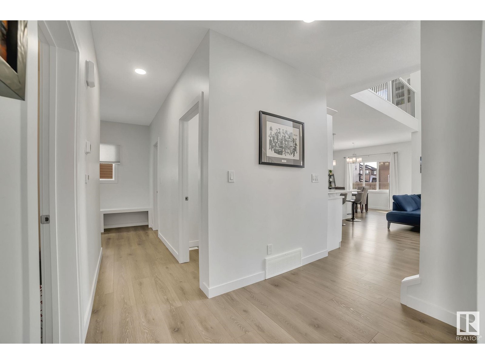 Property at 171 EDGEMONT RD NW image 4