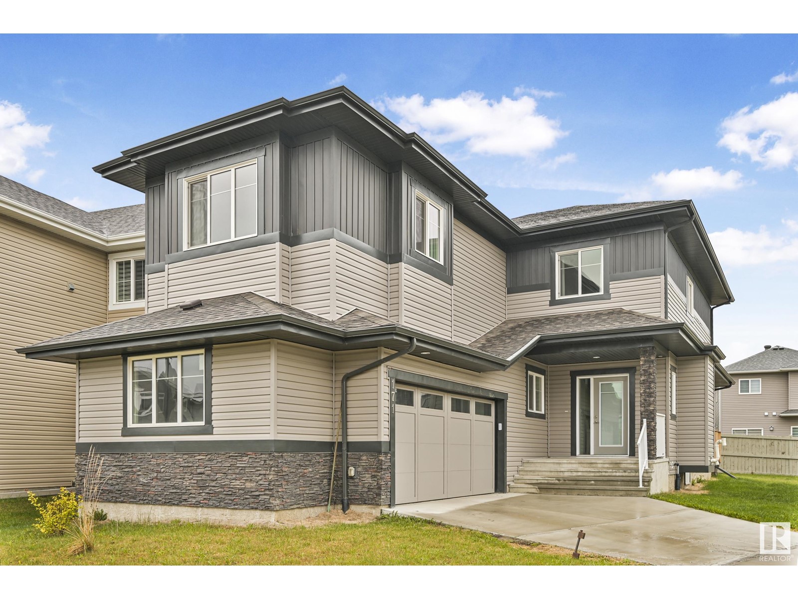 Property at 171 EDGEMONT RD NW image 2