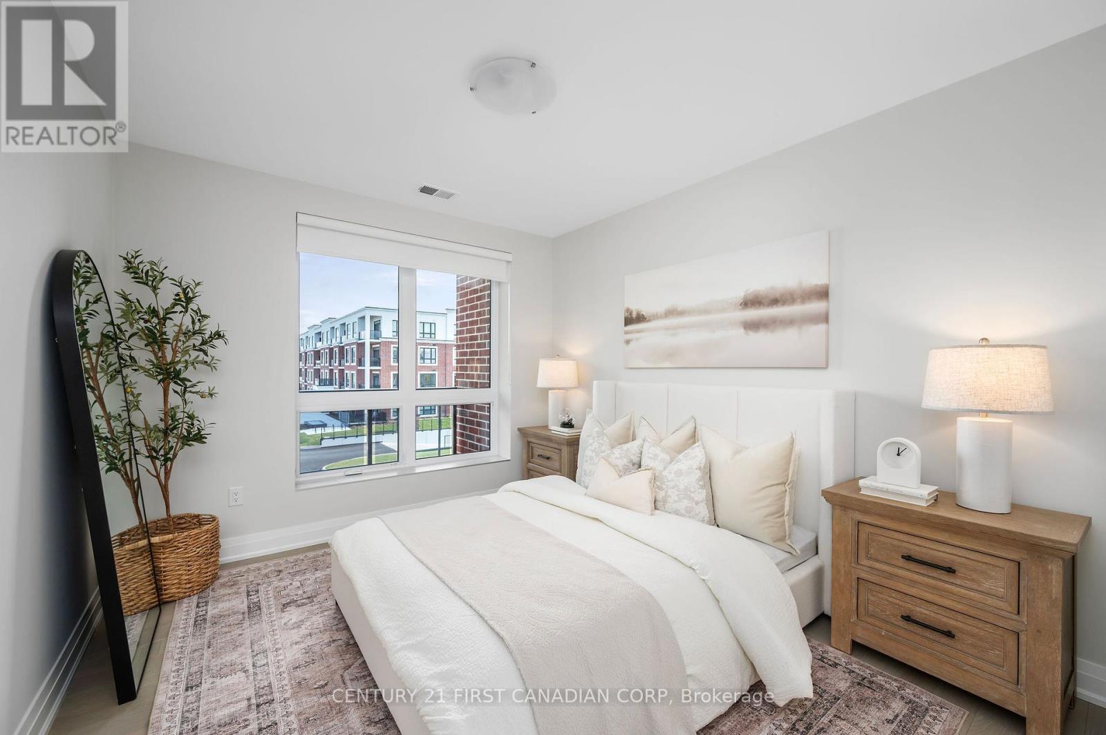301 - 1975 Fountain Grass Drive, London South, Ontario  N6K 0M3 - Photo 6 - X12167031