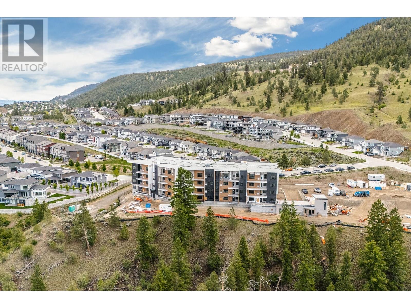 1844 Qu'appelle Boulevard Unit# 307, Kamloops, British Columbia  V2E 0A8 - Photo 32 - 10344391