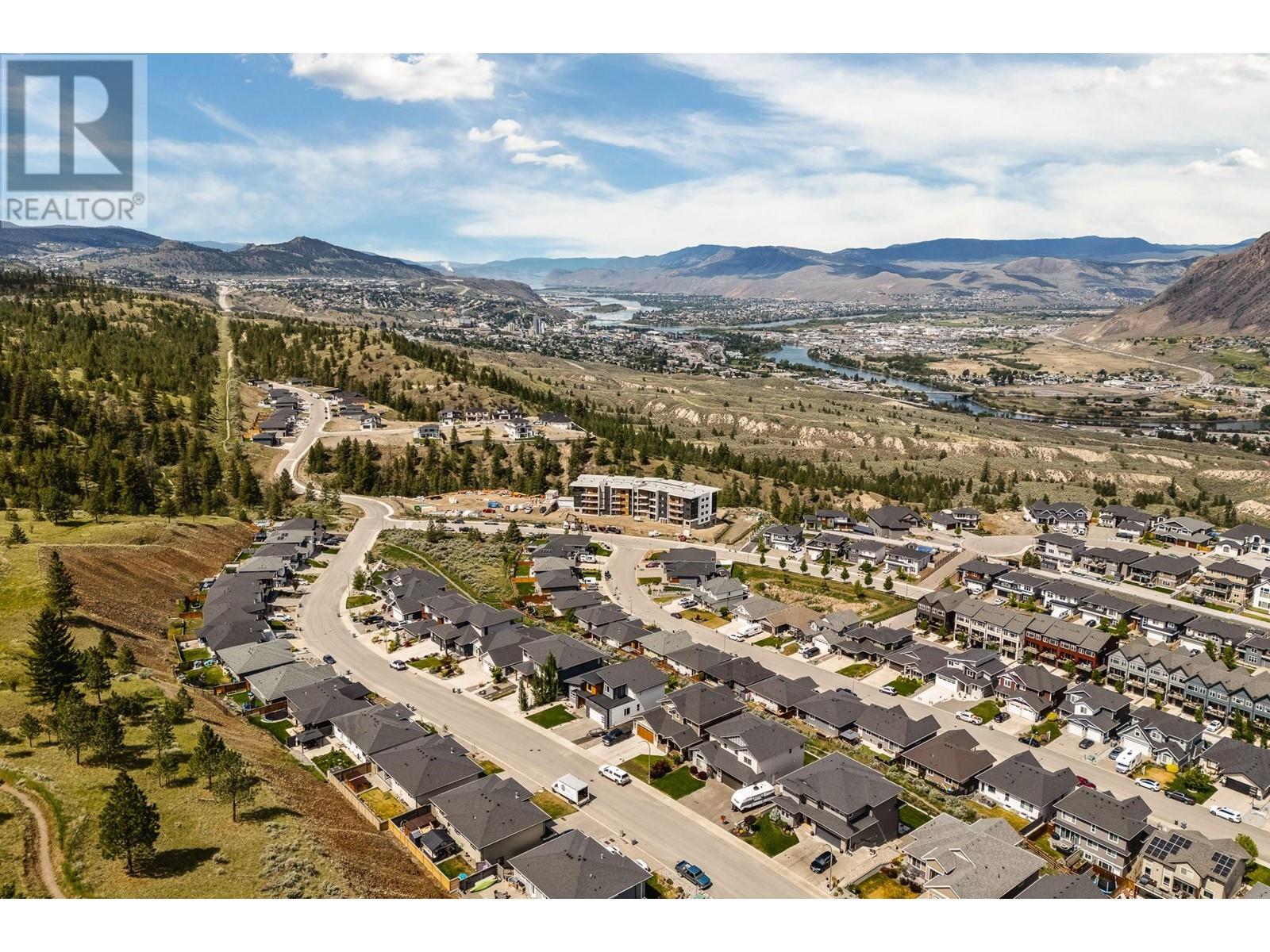 1844 Qu'appelle Boulevard Unit# 307, Kamloops, British Columbia  V2E 0A8 - Photo 39 - 10344391