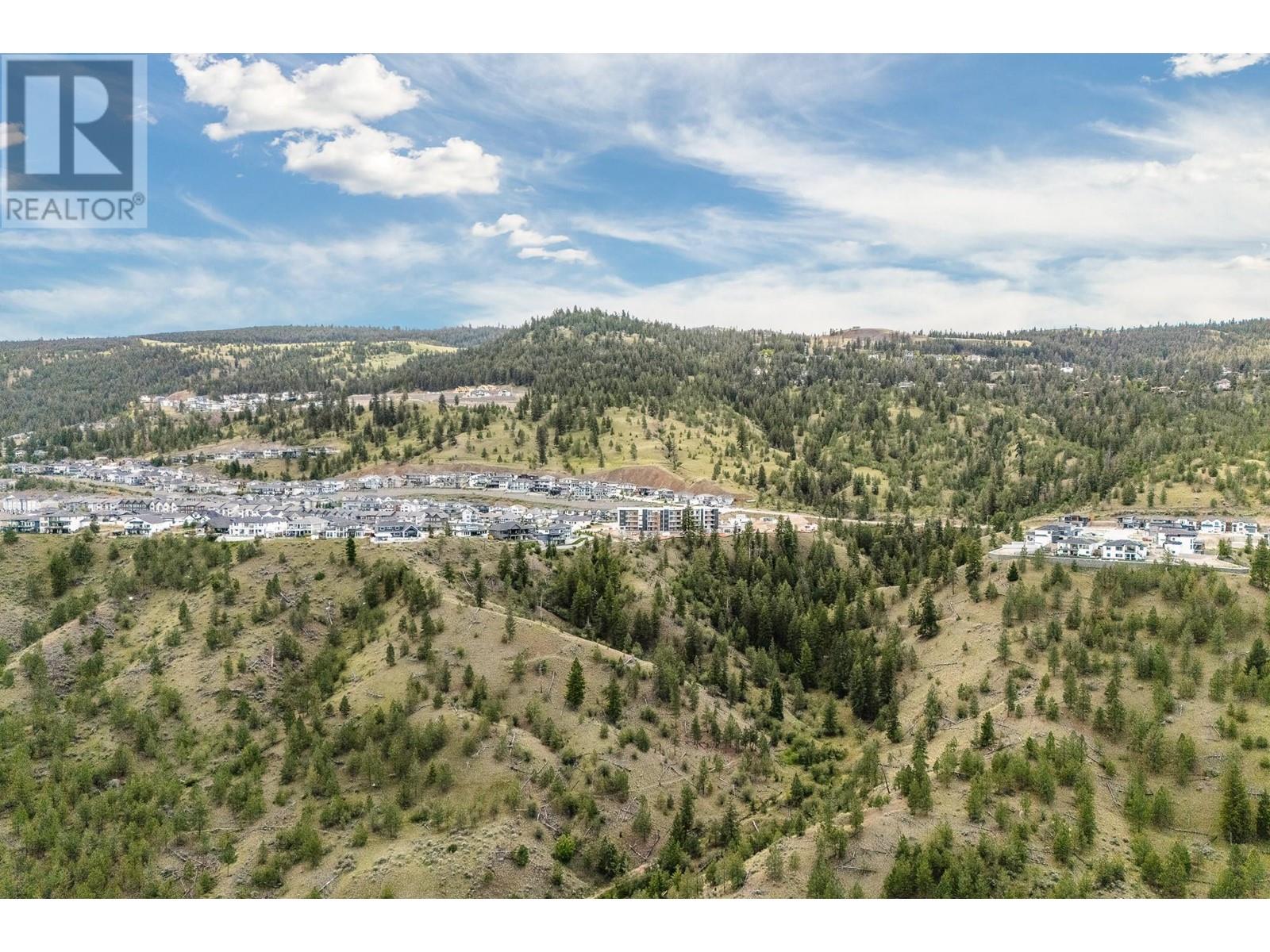 1844 Qu'appelle Boulevard Unit# 307, Kamloops, British Columbia  V2E 0A8 - Photo 46 - 10344391