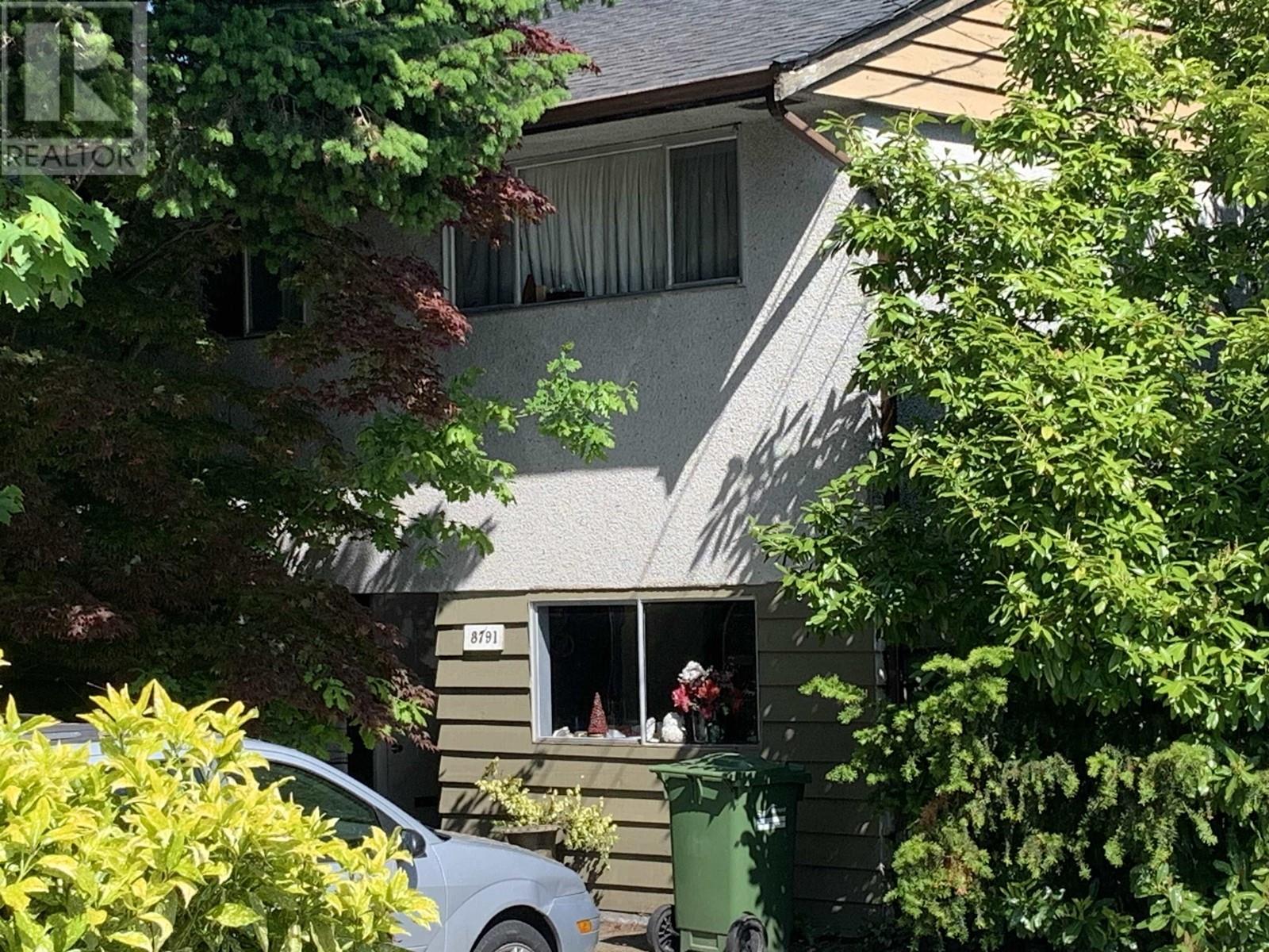 3791 Williams Road, Richmond, British Columbia  V7E 1J5 - Photo 2 - R3004680