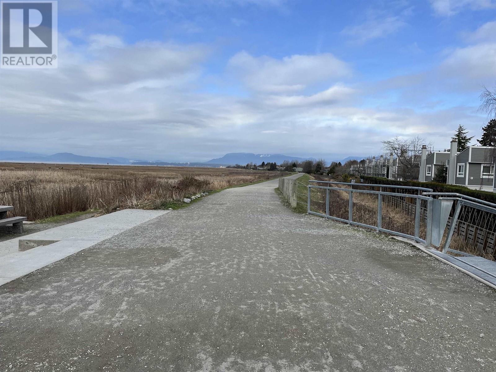 3791 Williams Road, Richmond, British Columbia  V7E 1J5 - Photo 5 - R3004680