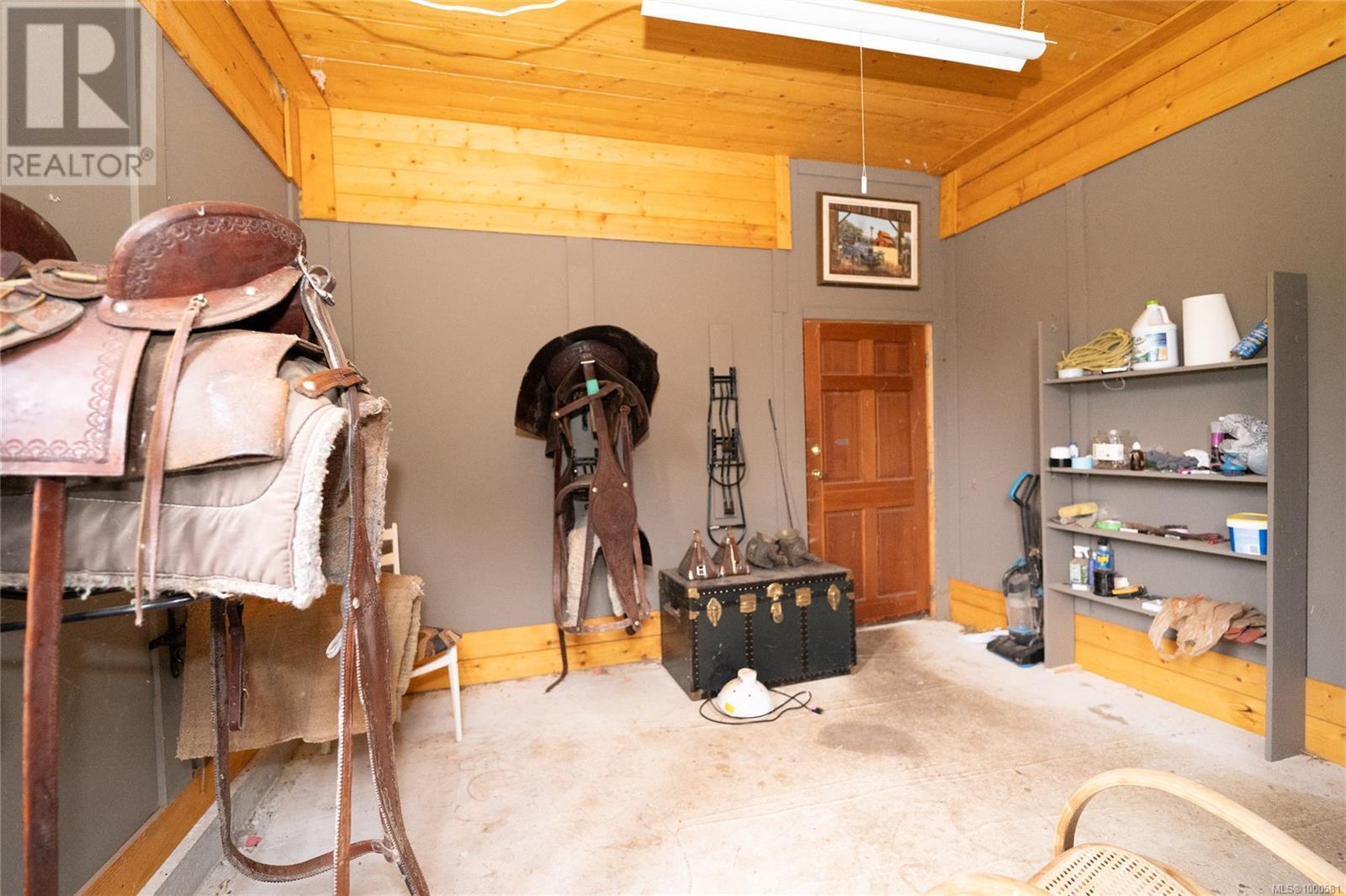 3260 Doupe Rd, Duncan, British Columbia  V9L 6P1 - Photo 16 - 1000581