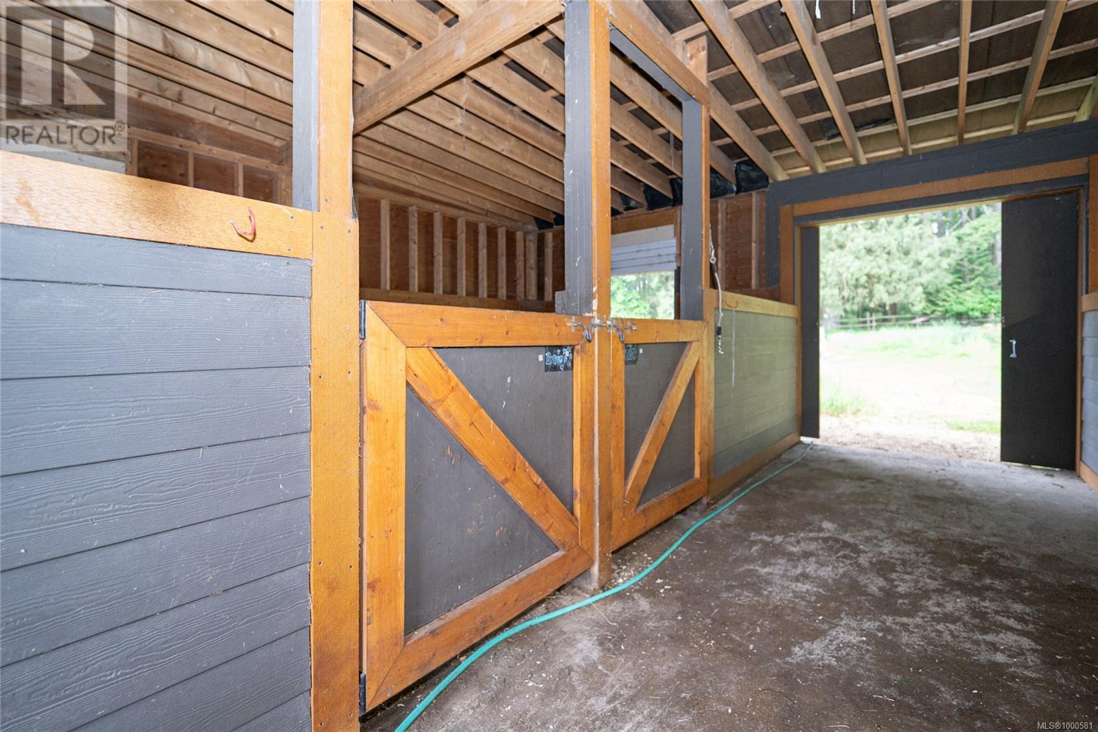 3260 Doupe Rd, Duncan, British Columbia  V9L 6P1 - Photo 13 - 1000581
