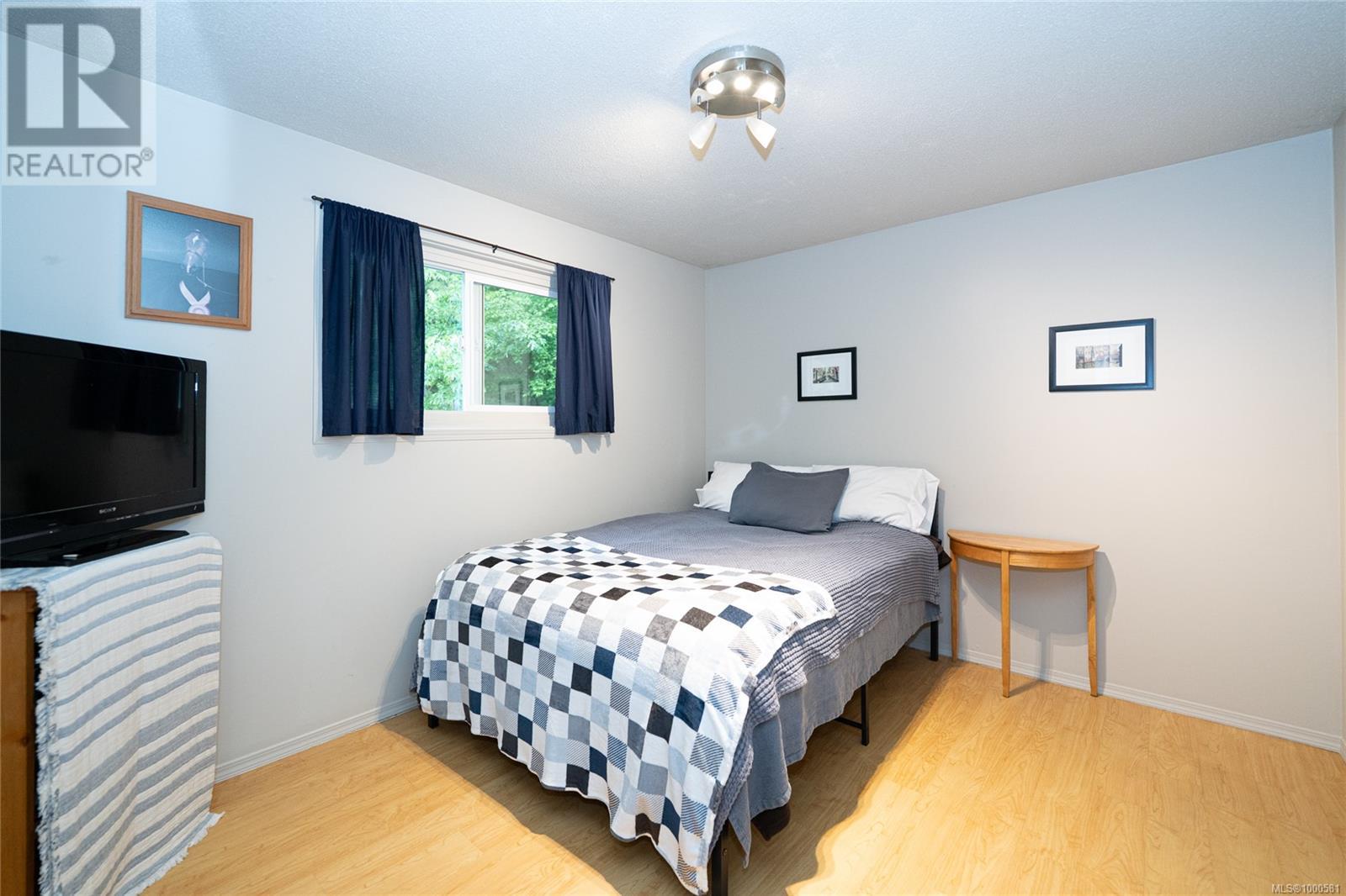 3260 Doupe Rd, Duncan, British Columbia  V9L 6P1 - Photo 26 - 1000581