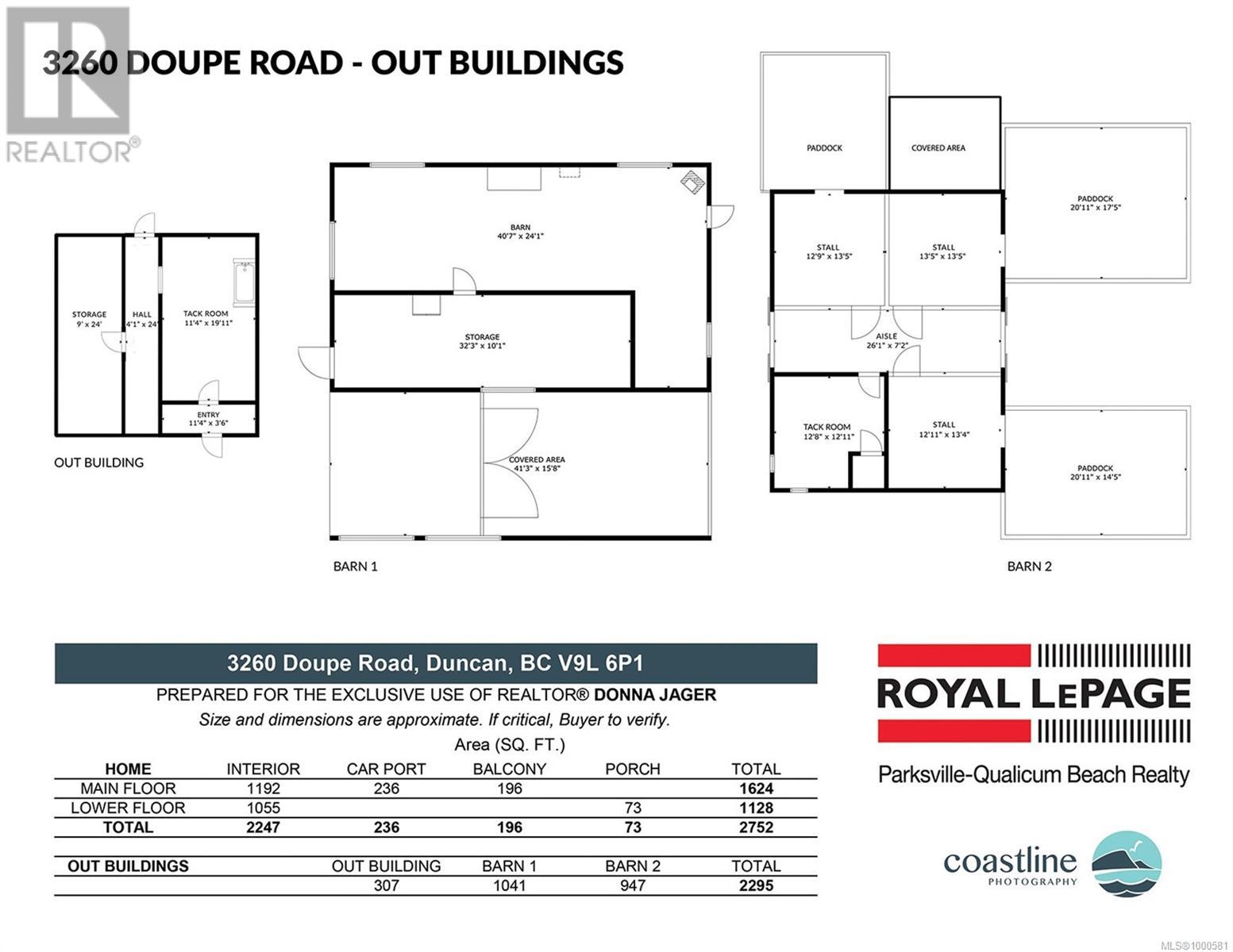 3260 Doupe Rd, Duncan, British Columbia  V9L 6P1 - Photo 77 - 1000581