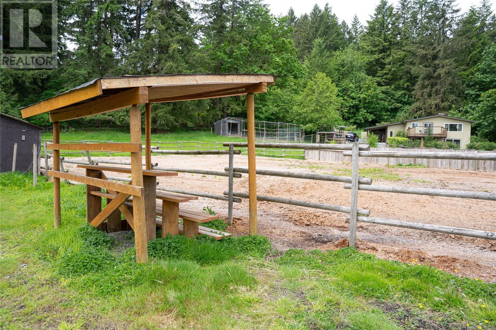 3260 Doupe Rd, Duncan, British Columbia  V9L 6P1 - Photo 71 - 1000581
