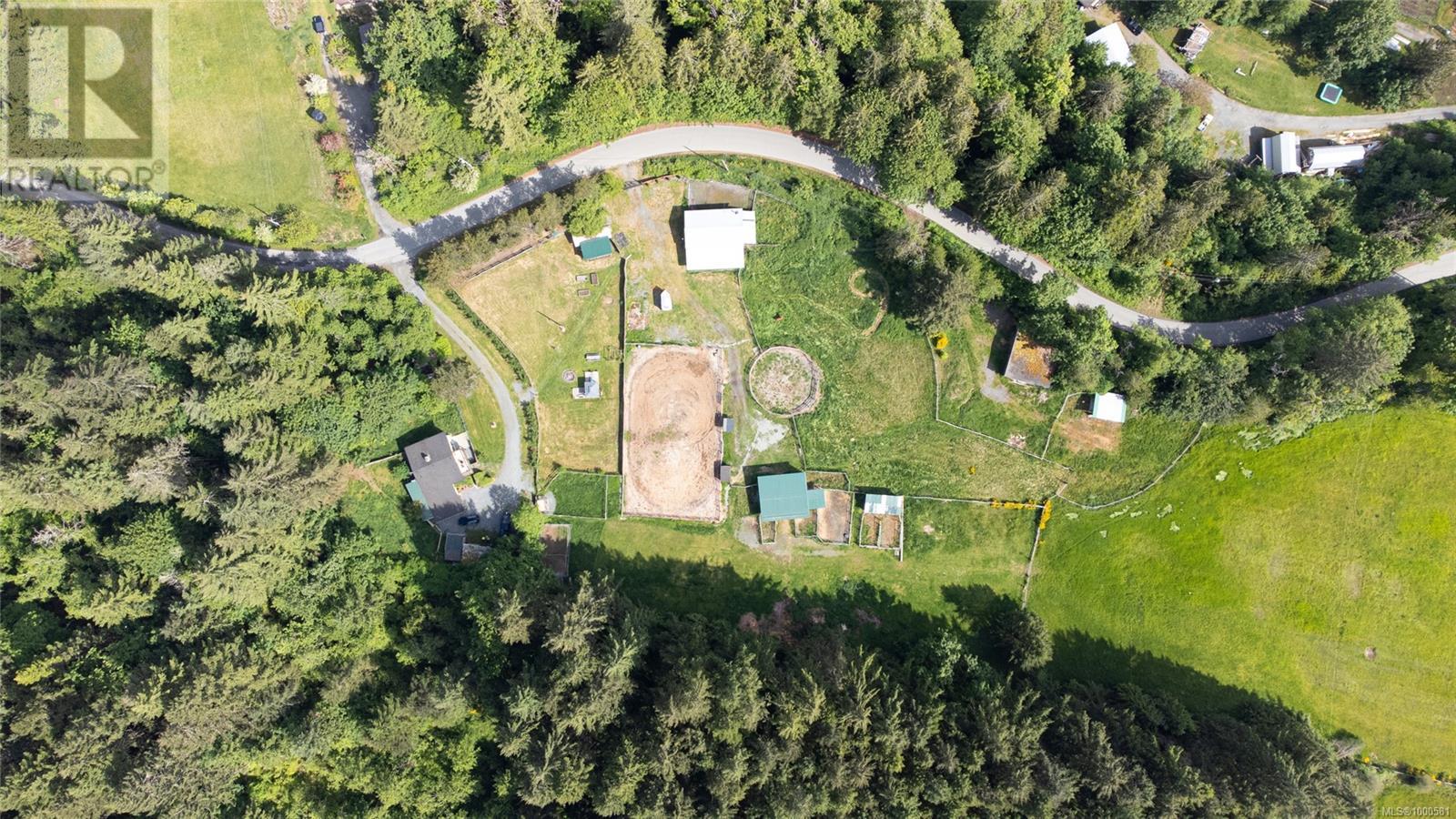3260 Doupe Rd, Duncan, British Columbia  V9L 6P1 - Photo 52 - 1000581