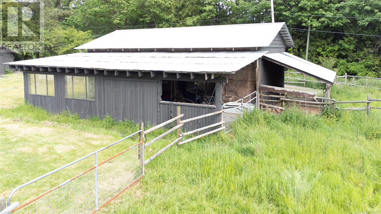 3260 Doupe Rd, Duncan, British Columbia  V9L 6P1 - Photo 48 - 1000581