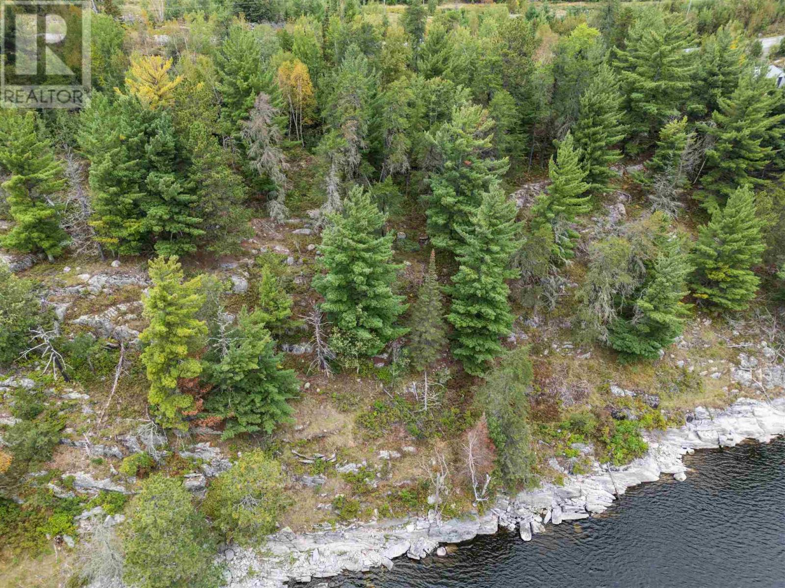 Part 4 Peterson Dr, Keewatin, Ontario  P0X 1C0 - Photo 34 - TB250361