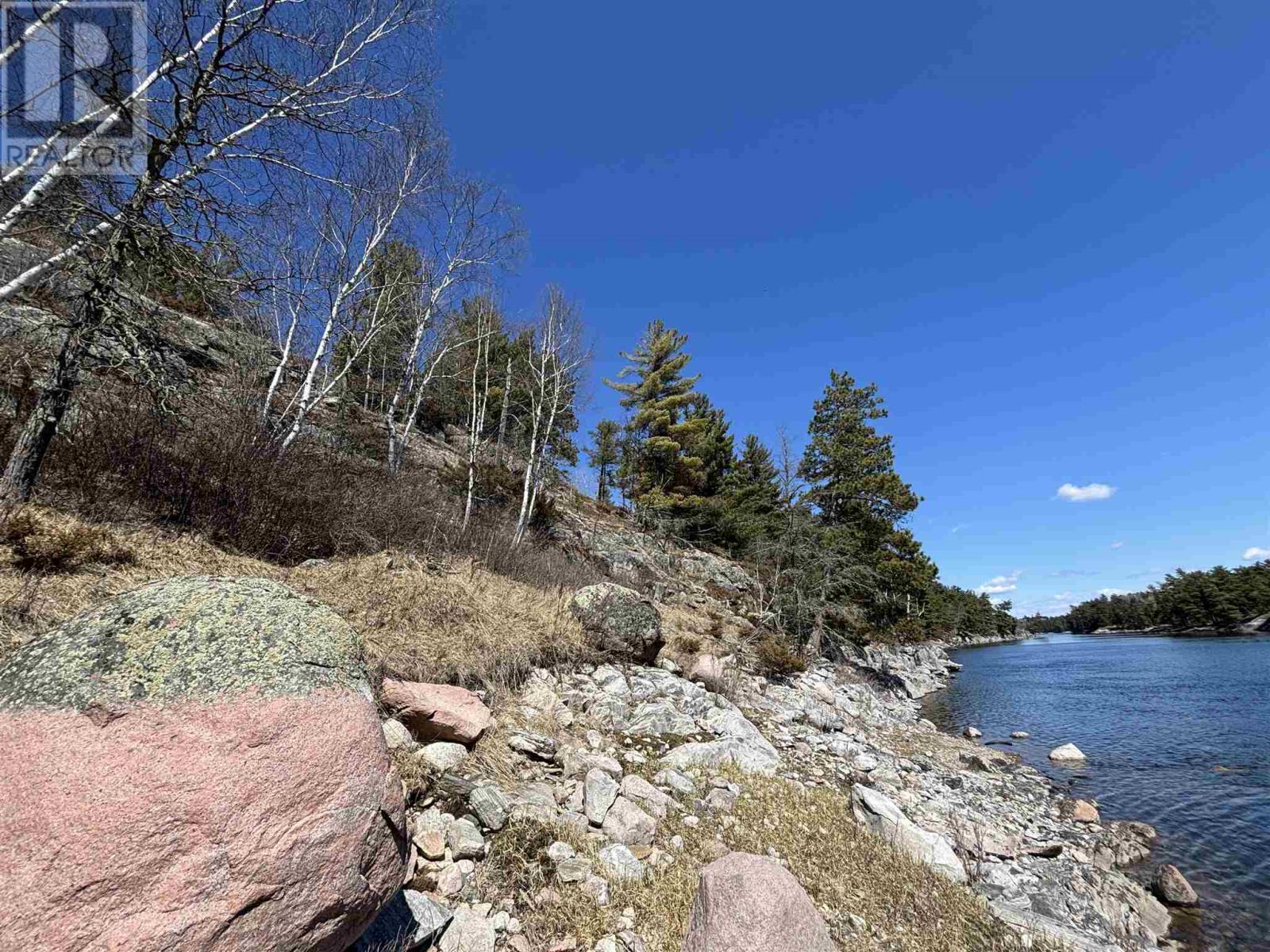 Part 4 Peterson Dr, Keewatin, Ontario  P0X 1C0 - Photo 5 - TB250361