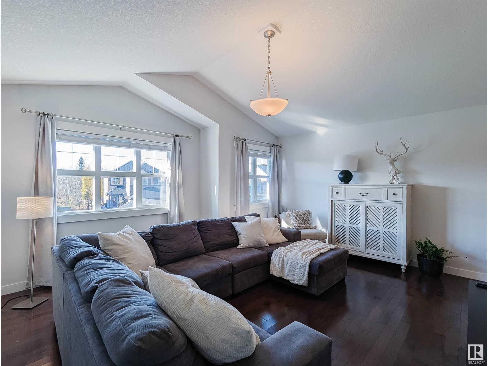 1421 Chahley Pl Nw, Edmonton, Alberta  T6M 0J3 - Photo 33 - E4437901