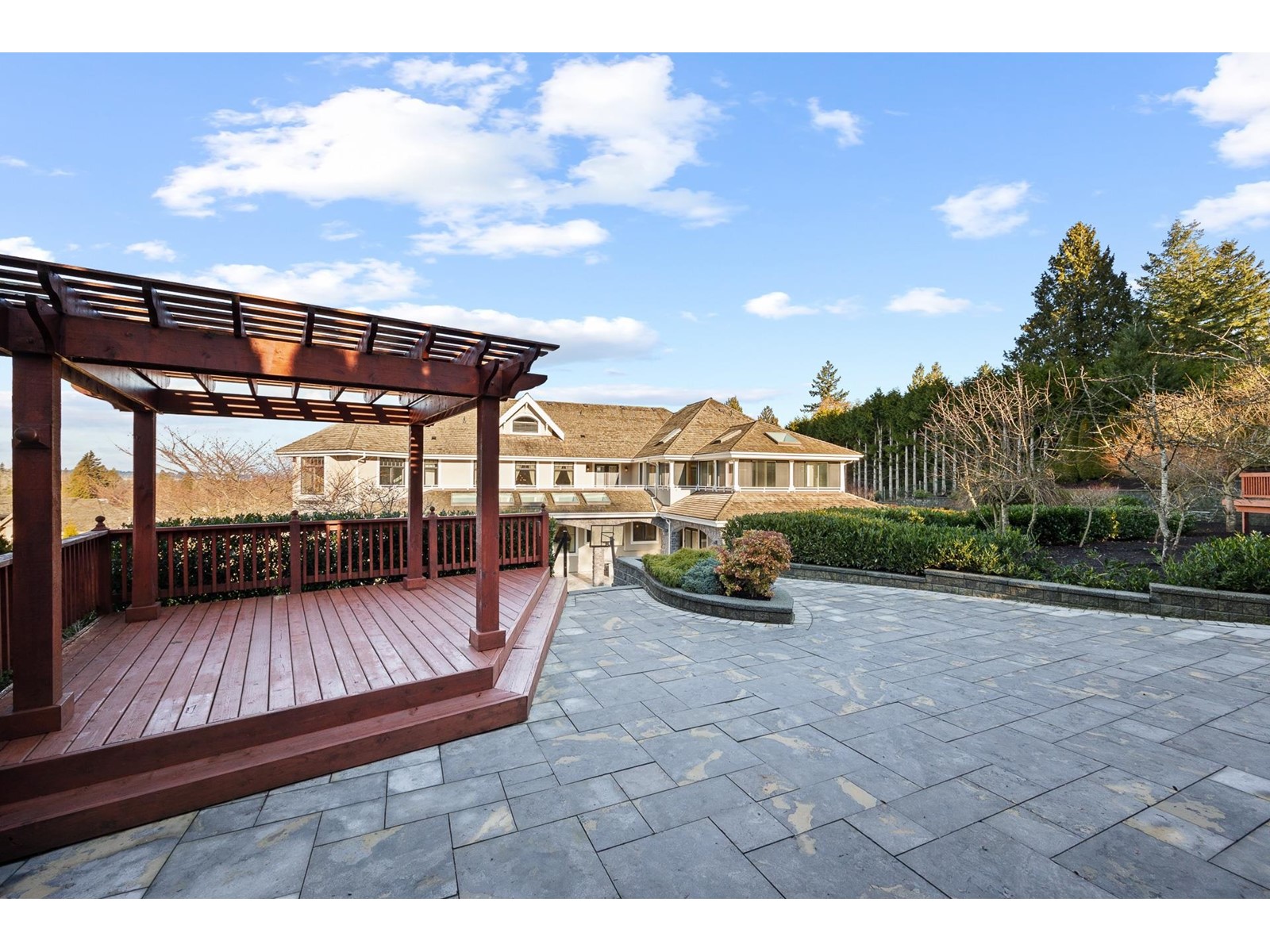 16166 30b Avenue, Surrey, British Columbia  V3Z 0Z8 - Photo 39 - R3005792