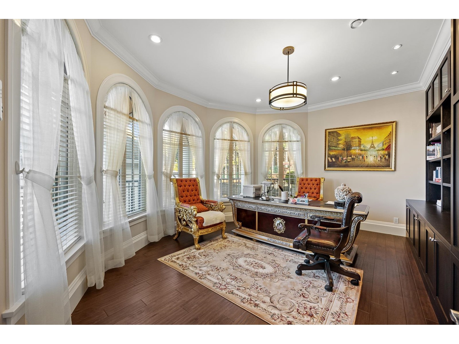 16166 30b Avenue, Surrey, British Columbia  V3Z 0Z8 - Photo 23 - R3005792