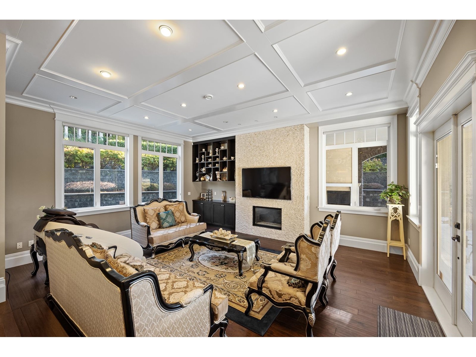 16166 30b Avenue, Surrey, British Columbia  V3Z 0Z8 - Photo 21 - R3005792