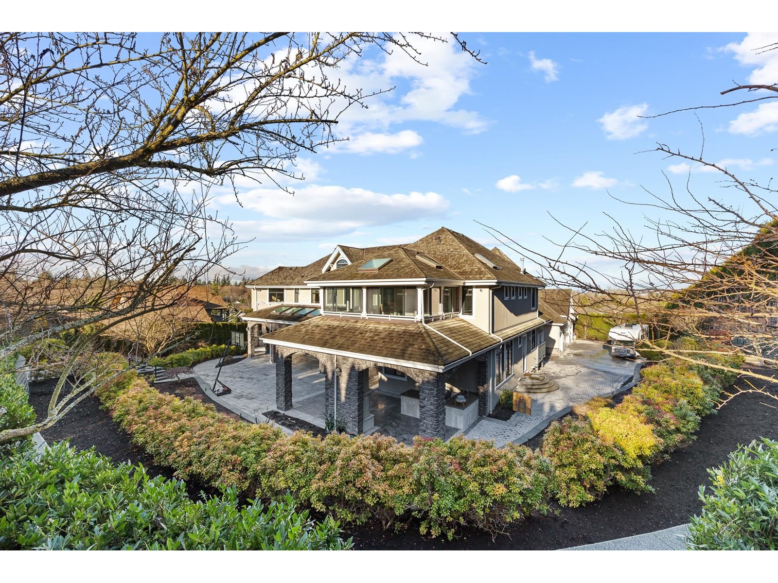 16166 30b Avenue, Surrey, British Columbia  V3Z 0Z8 - Photo 40 - R3005792