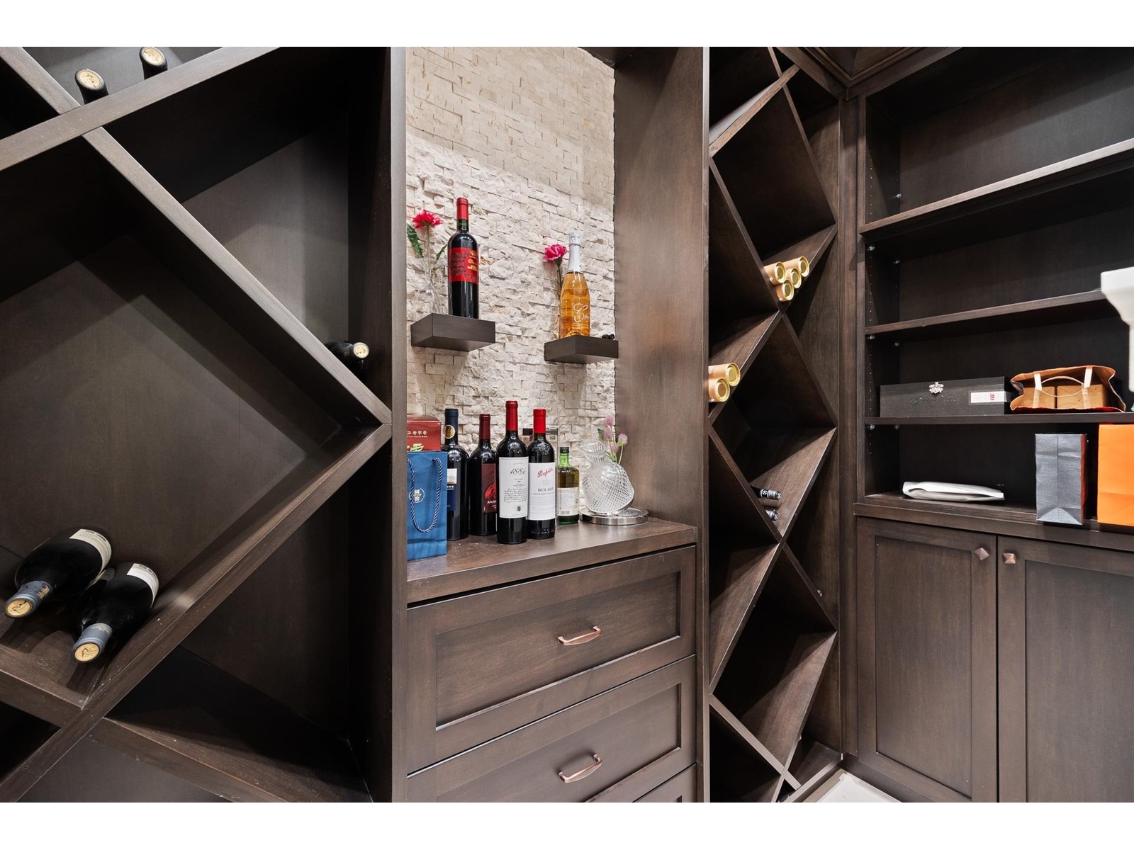 16166 30b Avenue, Surrey, British Columbia  V3Z 0Z8 - Photo 32 - R3005792