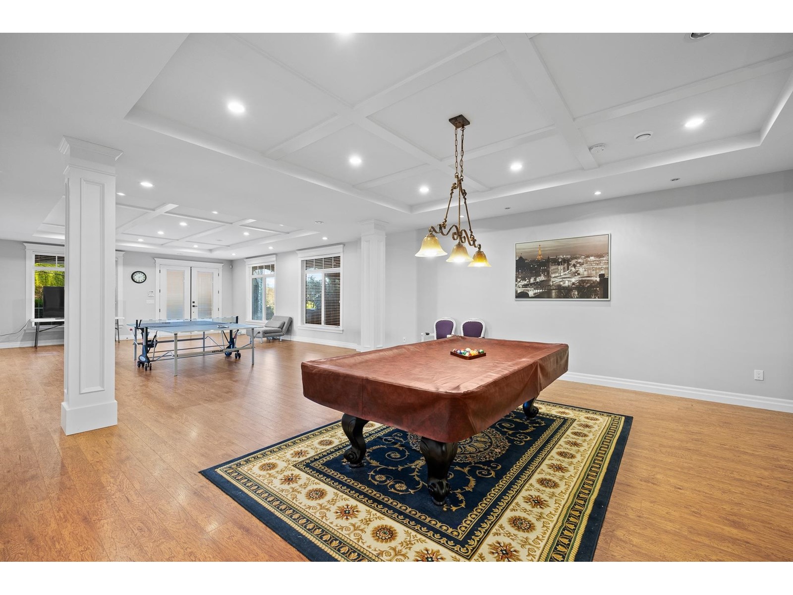 16166 30b Avenue, Surrey, British Columbia  V3Z 0Z8 - Photo 33 - R3005792