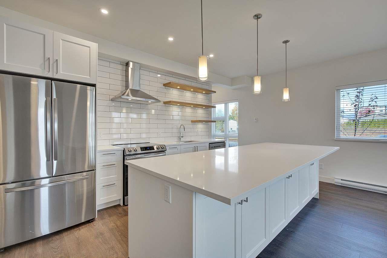 2 1419 Mccallum Road, Abbotsford, British Columbia  V2S 8B2 - Photo 8 - R3004749