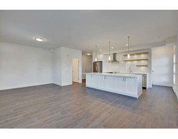 2 1419 MCCALLUM ROAD, Abbotsford property photo listing R3004749 for sale