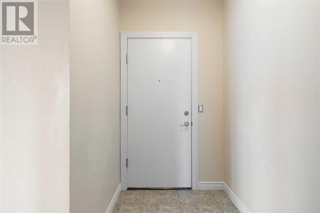 206, 3111 34 Avenue Nw, Calgary, Alberta  T2L 0Y2 - Photo 8 - A2217563