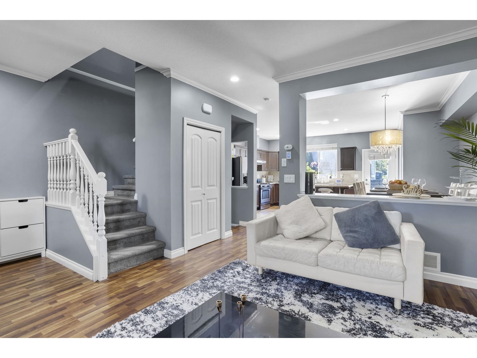 6971 181 Street, Surrey, British Columbia  V3S 6X3 - Photo 6 - R3005847