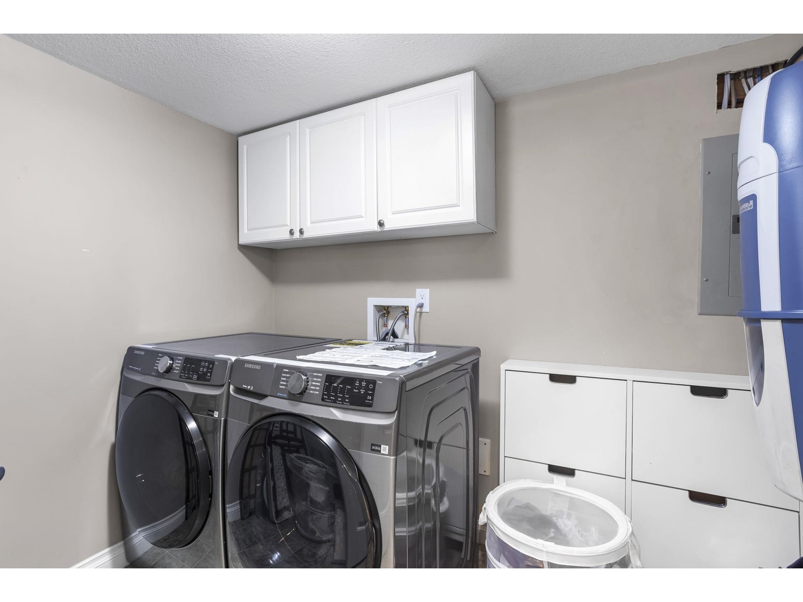6971 181 Street, Surrey, British Columbia  V3S 6X3 - Photo 31 - R3005847