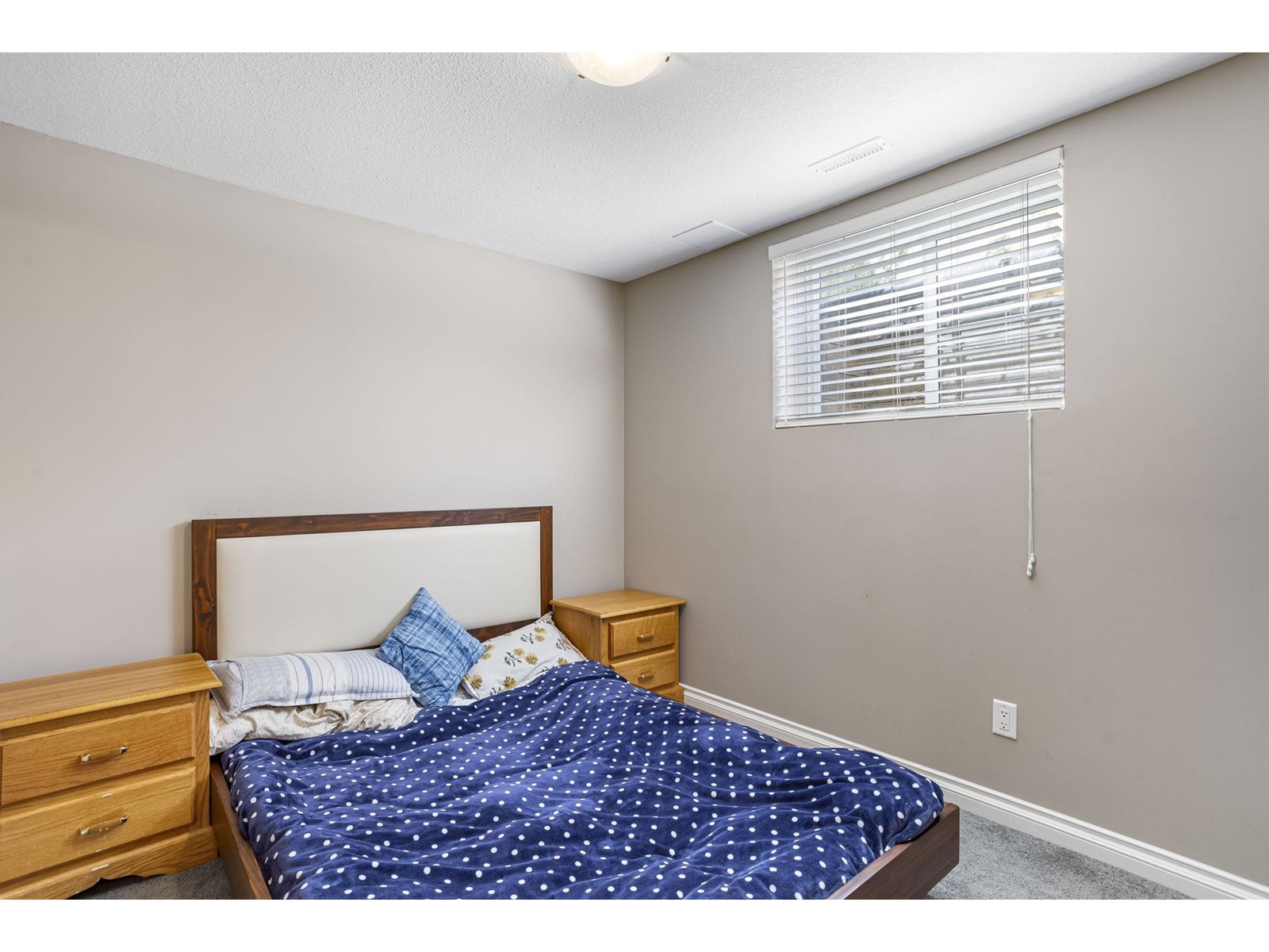 6971 181 Street, Surrey, British Columbia  V3S 6X3 - Photo 25 - R3005847