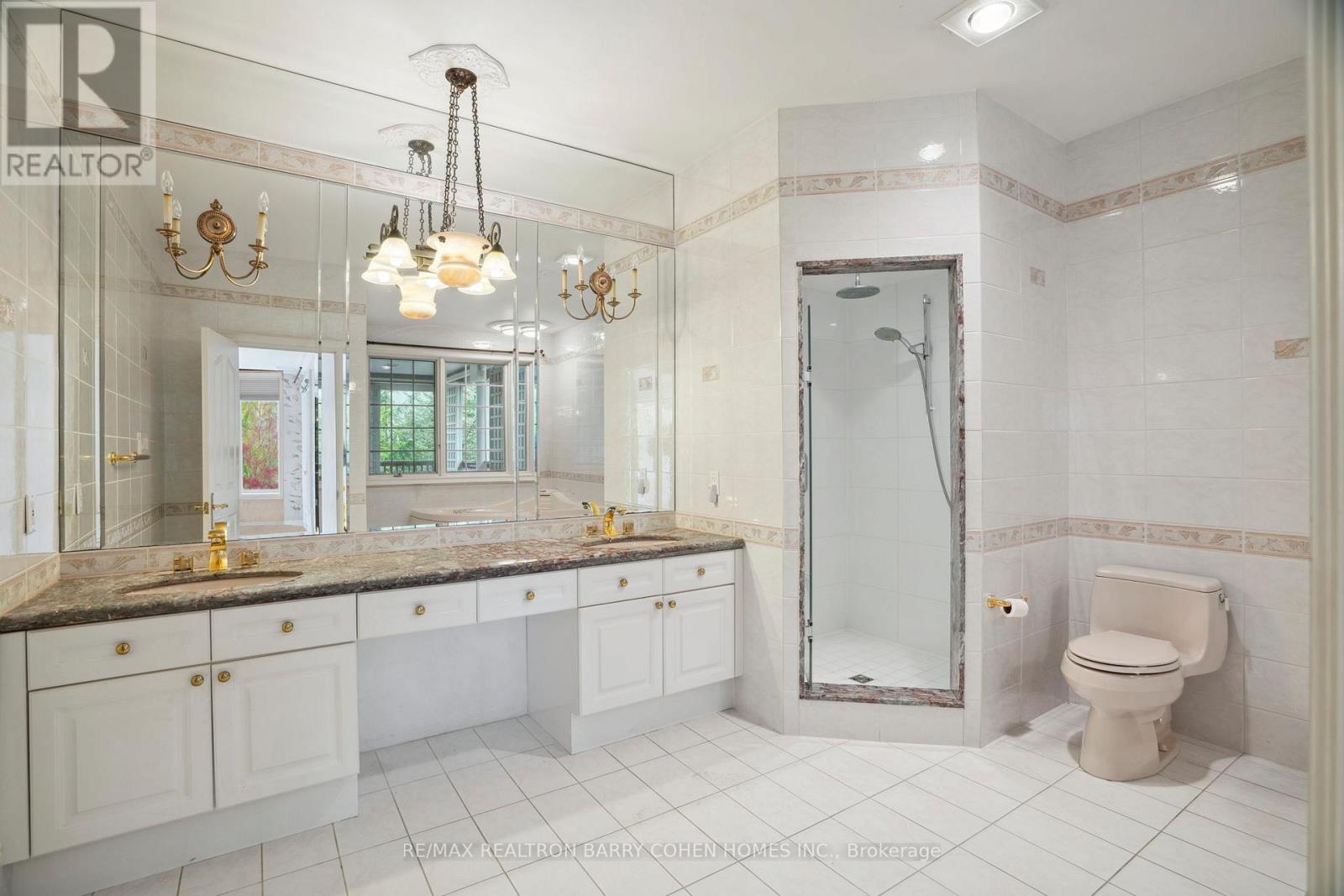 950 Whittier Crescent, Mississauga (Lorne Park), Ontario  L5H 2X3 - Photo 15 - W12166814
