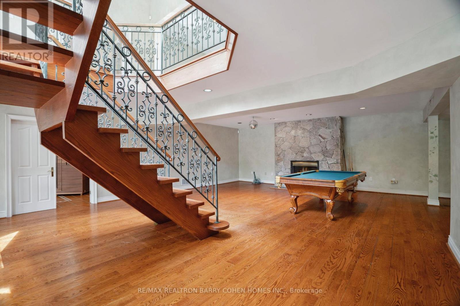 950 Whittier Crescent, Mississauga (Lorne Park), Ontario  L5H 2X3 - Photo 25 - W12166814