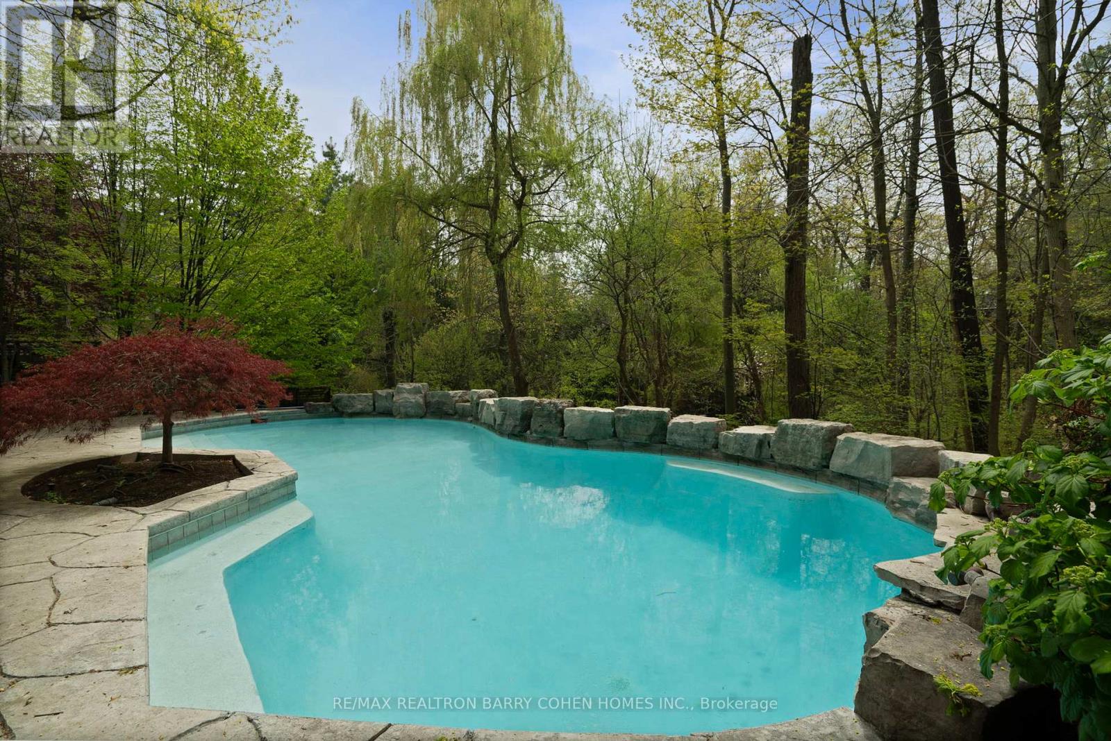 950 Whittier Crescent, Mississauga (Lorne Park), Ontario  L5H 2X3 - Photo 32 - W12166814