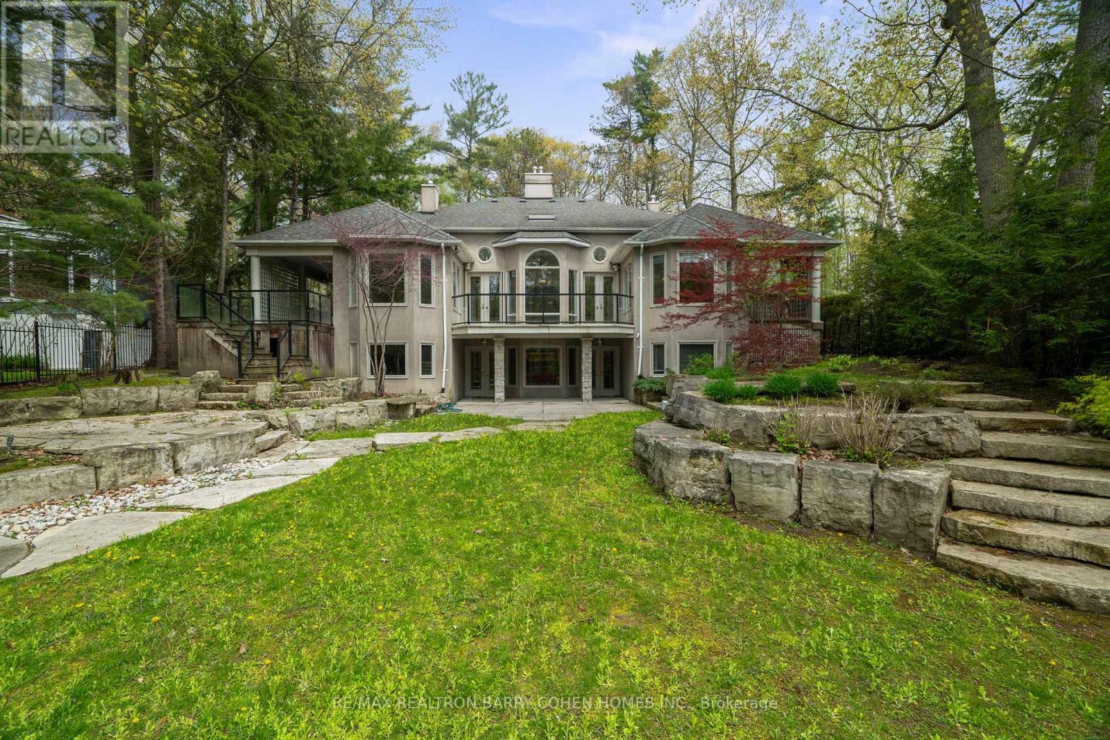 950 Whittier Crescent, Mississauga (Lorne Park), Ontario  L5H 2X3 - Photo 33 - W12166814