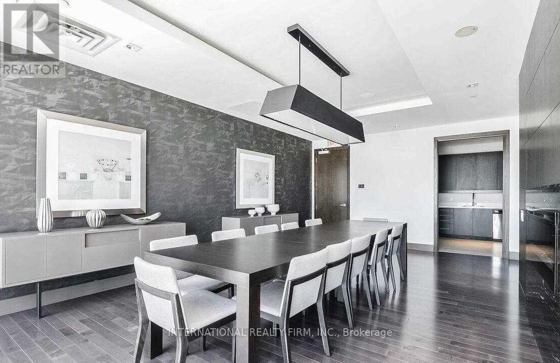 612 - 4011 Brickstone Mews, Mississauga, Ontario  L5B 0G3 - Photo 8 - W12166820