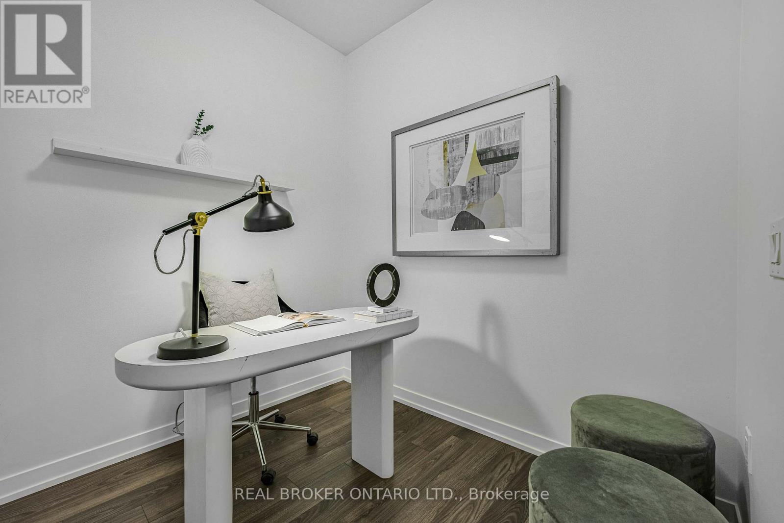 2202 - 2560 Eglinton Avenue W, Mississauga, Ontario  L5M 0Y3 - Photo 14 - W12166827