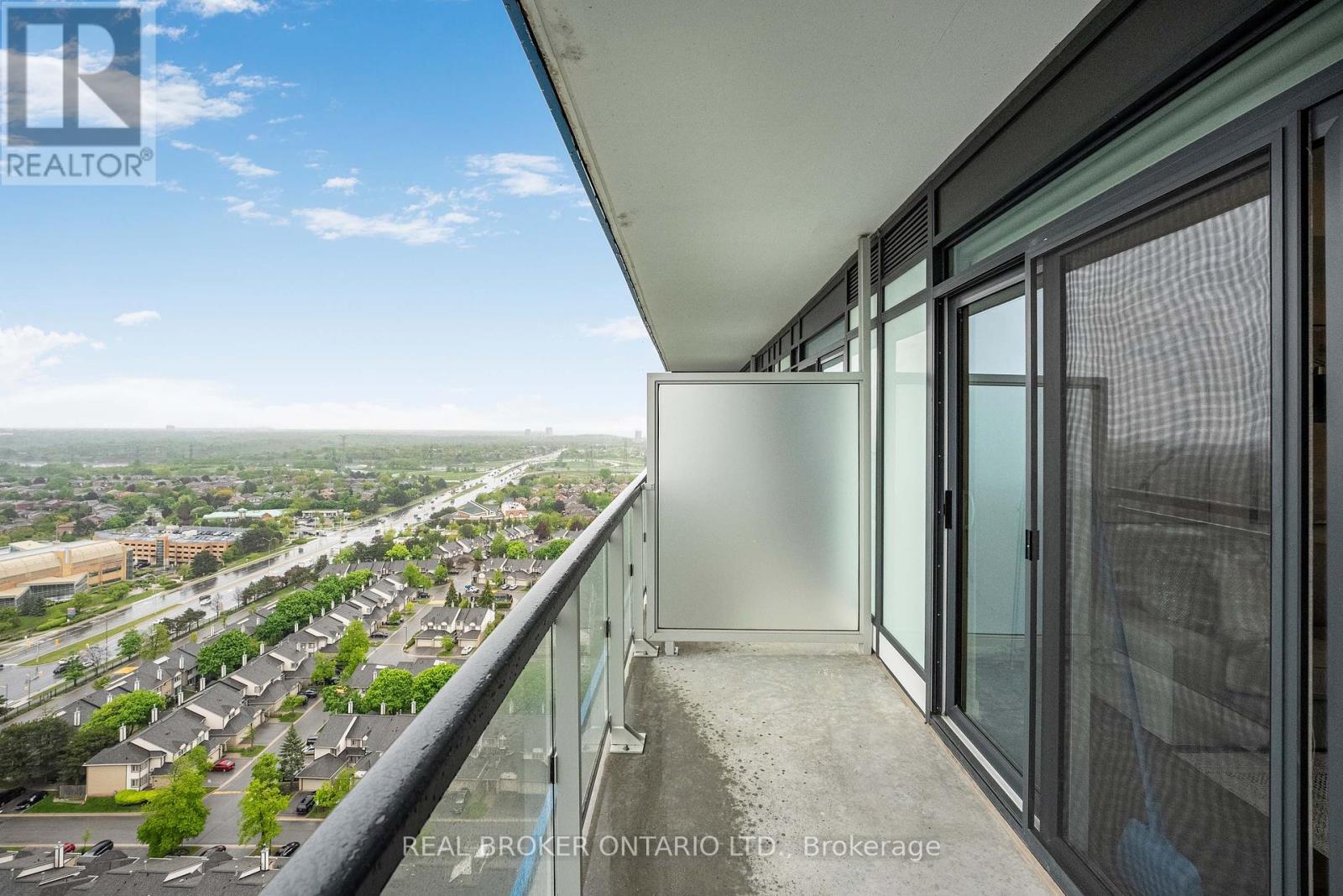 2202 - 2560 Eglinton Avenue W, Mississauga, Ontario  L5M 0Y3 - Photo 20 - W12166827