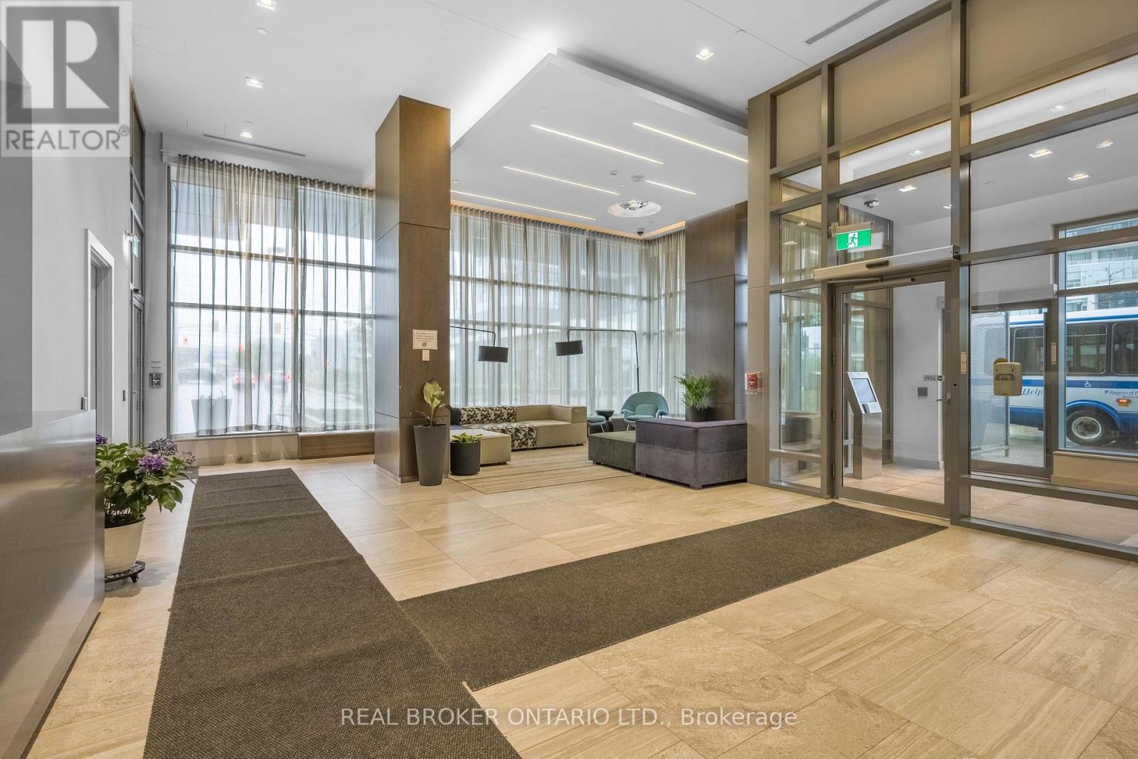 2202 - 2560 Eglinton Avenue W, Mississauga, Ontario  L5M 0Y3 - Photo 21 - W12166827