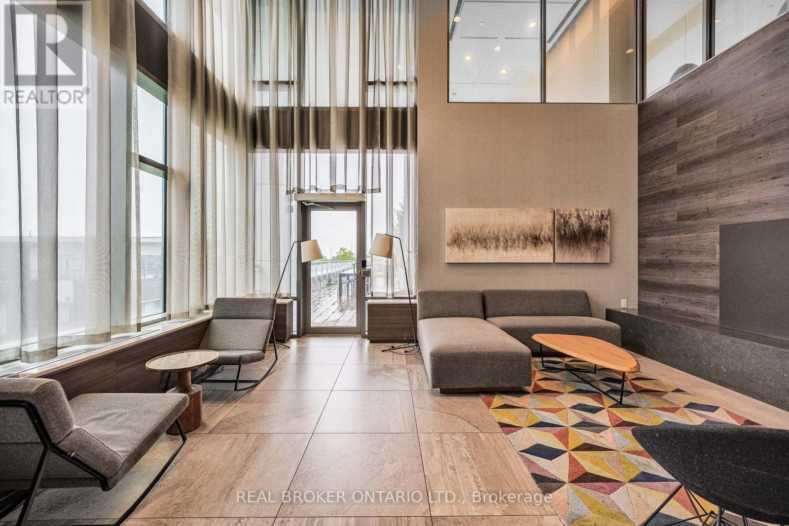 2202 - 2560 Eglinton Avenue W, Mississauga, Ontario  L5M 0Y3 - Photo 25 - W12166827