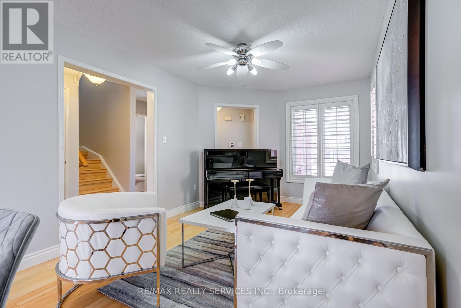 3 White Tail Crescent, Brampton, Ontario  L6Y 5C4 - Photo 10 - W12166829