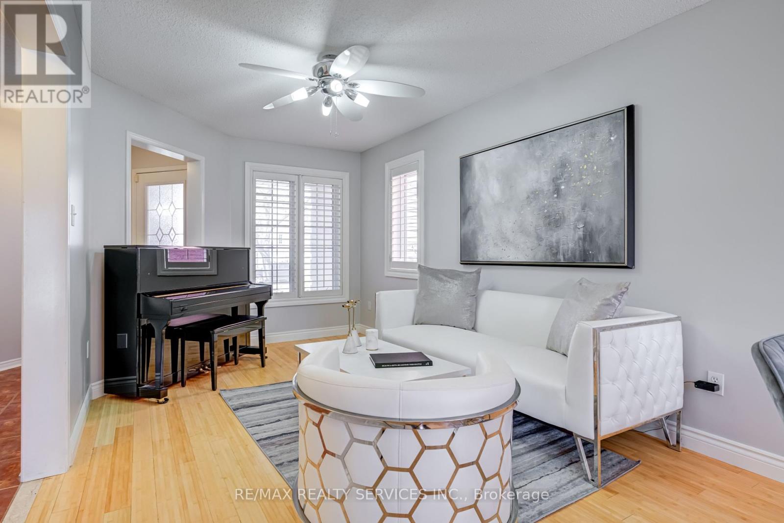 3 White Tail Crescent, Brampton, Ontario  L6Y 5C4 - Photo 11 - W12166829