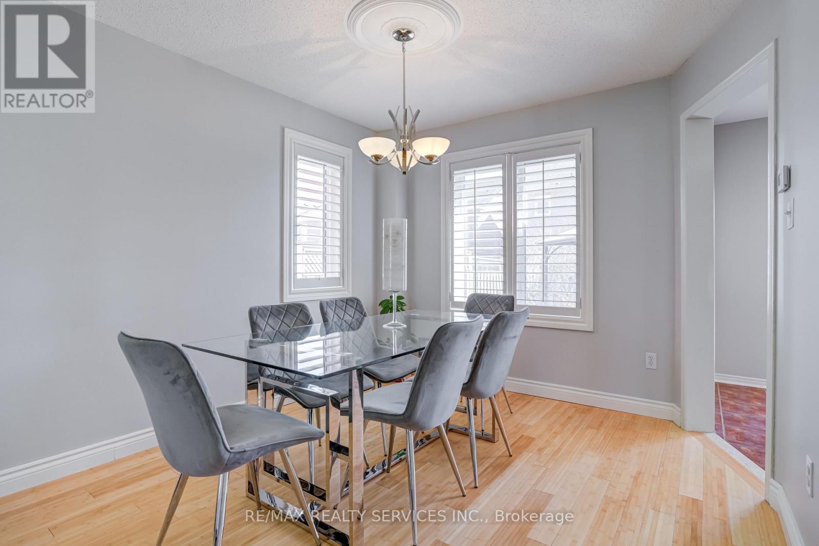 3 White Tail Crescent, Brampton (Fletcher's West), Ontario  L6Y 5C4 - Photo 13 - W12166829